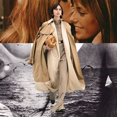 phoebe philo design collection.